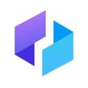 AlphaByte Inc. logo