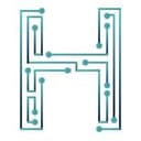 Hashthink Technologies logo