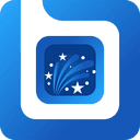 BUZFI.COM logo